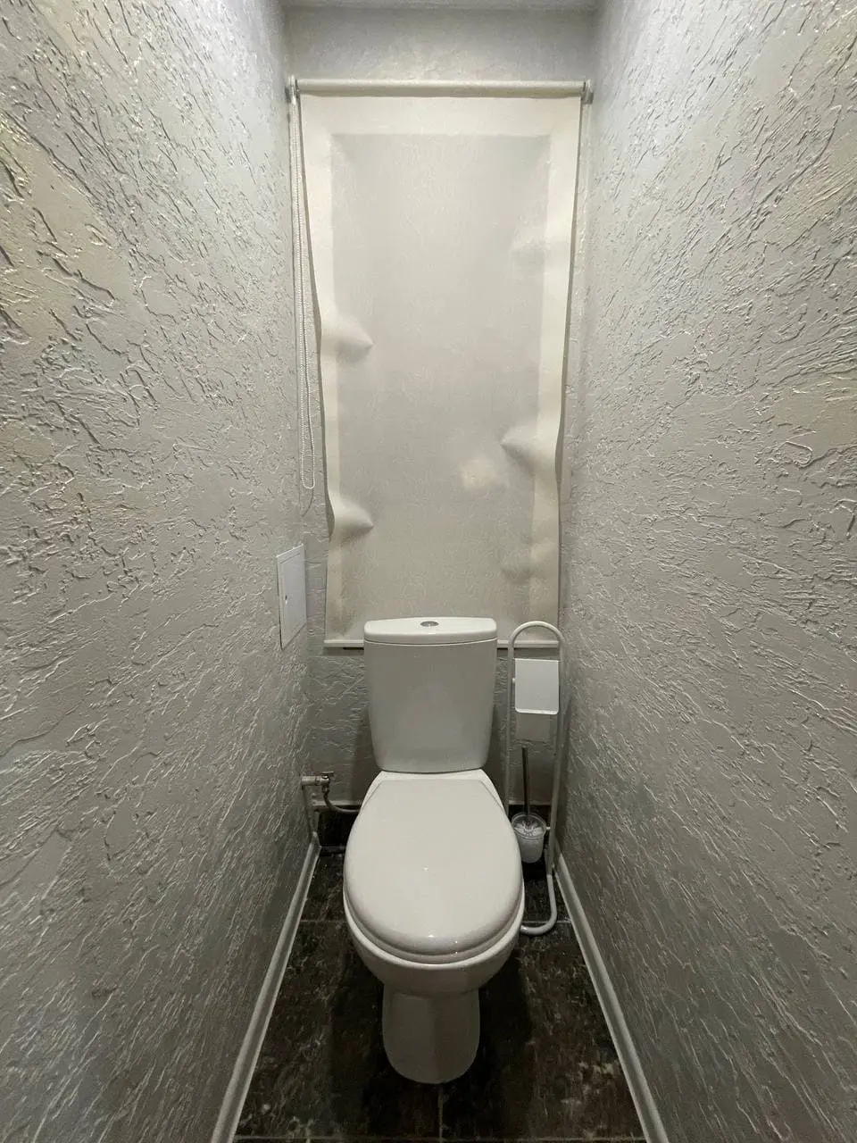 Apartment for daily rent, Molodechno, ул. Космонавтов 4 — interior photo