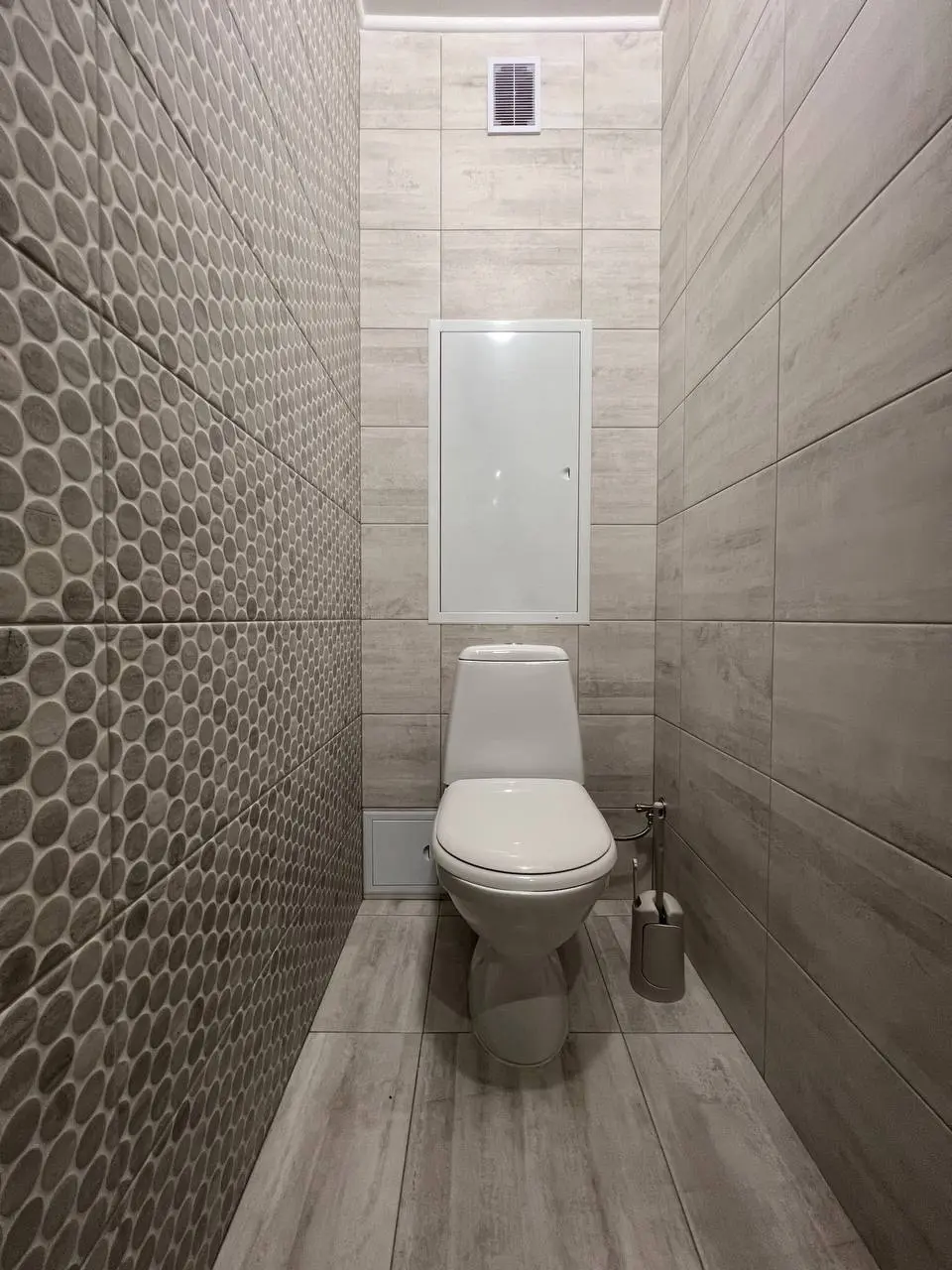 Apartment for daily rent, Molodechno, ул. Крыничная 45 — interior photo