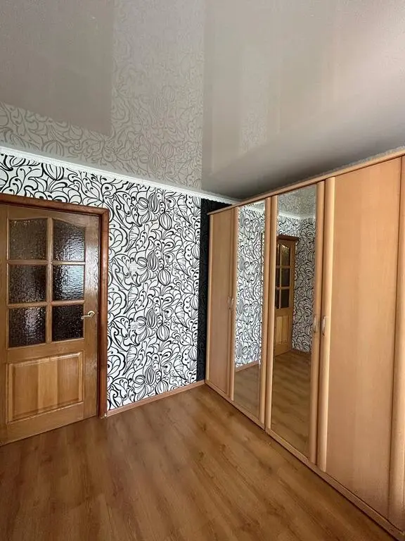 Apartment for daily rent, Molodechno, Velikij Gostinec str. 153а — interior photo
