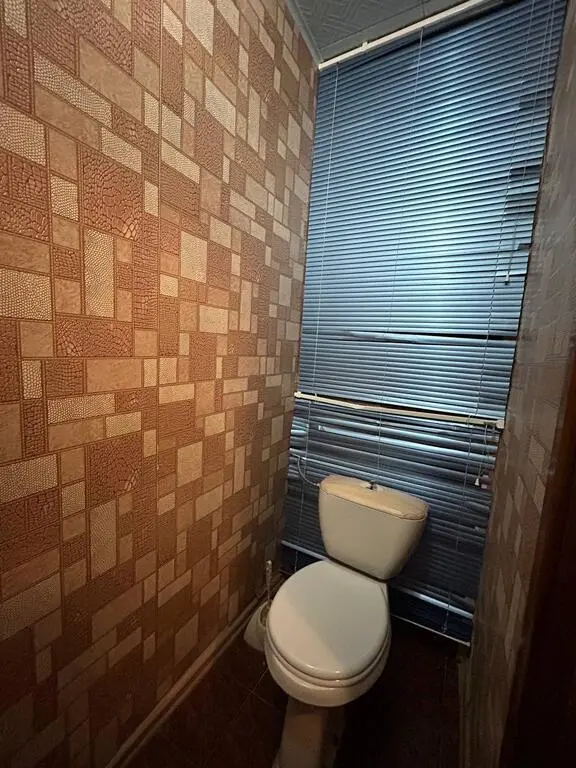 Apartment for daily rent, Molodechno, Velikij Gostinec str. 153а — interior photo