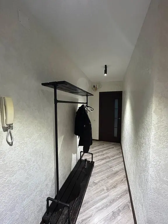 Apartment for daily rent, Molodechno, ул. Космонавтов 1 А — interior photo