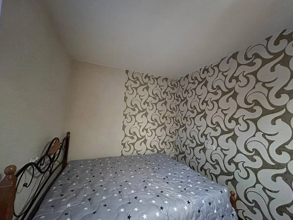 Apartment for daily rent, Molodechno, ул. Космонавтов 1 А — interior photo